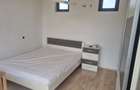 Direct proprietar. Apartament 2 camere de vanzare zona Pacii - 6