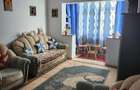 Apartament 2 camere de vanzare, zona de sus Onesti - 4