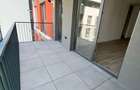 Apartament cu 2 camere Estoria City - 6