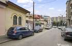 Casa / Vila cu 7 camere de vanzare in zona Parcul Cir... - 14