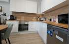 Apartament modern 2 camere + balcon – zonă Prima Arena - 3