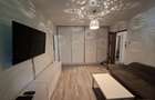 Apartament 2 camere Brancoveanu 55 mp | Etaj 1/8 | PARCARE ADP | - 6