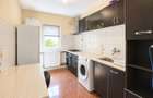 De inchiriat apartament cu 3 camere - zona Lipovei - 8