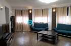 Apartament 4 camere spatios 115 mp, decomandat - 6