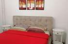 Apartament 3 camere decomandate-zona Tomis3 - 18