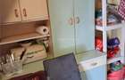 Resita, Chirie, 2 Camere, Centru, UNIVERSITATE - 4