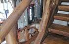 Casa cu teren la Tarcau zona Cazaci - 18