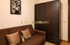 Casa de vanzare | Bragadiru-Cartierul Latin | P+1+M | 0% Comision - 18