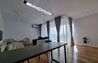 Apartament cu 2 camere de inchiriat in One Residence / Timpuri Noi