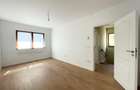 Duplex super pozitie 127mp - Mosnita Noua - 12