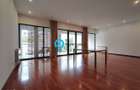 4 Camere 139 mp | Terasa | Parcare Subterana | Dorobanti - Floreasca - 1
