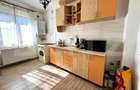 Apartament 2 camere Tractorul de vanzare - 6