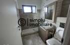 Apartament 3 camere LUX Bujorului - 5
