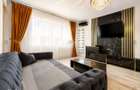Apartament 2 camere mobilat, loc de parcare inclus Str Po?talionului - 11