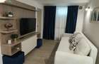 Proprietar inchiriez apartament 2 camere Sector 4 - Parcul Carol - 8