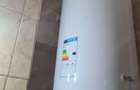 2 camere | Mobilat | Doamna Ghica | Parc Plumbuita - 7
