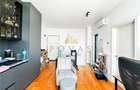 Inchiriere Apartament 4 Camere Iancu Nicolae Baneasa - 19