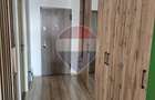 De Inchiriat Apartament 1 camera | 40 mp- Palas Mall |Parcare inclusa - 6