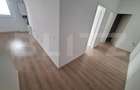 Apartament 3 camere, 79,20 mp, zona Torontalului - 2