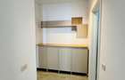 Apartament 2 camere Central Address Residence/ Parcare - 7
