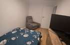 Apartament 3 camere etaj 1 la cheie Craiovei 127000euro - 14