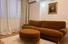 3 camere semidecomandat - Tineretului - 2