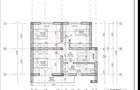 Casa individuala P+1 de vanzare in Visan- Barnova cu priveliste frumoasa - 6