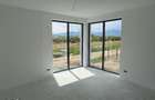 Casa premium 4 camere la alb teren de 310 mp 124 mp utili in Cristian