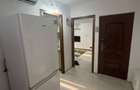 Apartament 2 camere | Rovine | Etaj 3 | AC | Wi-Fi - 4