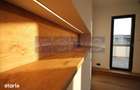 Penthouse sistem Smart home ready | 118 mp+terasa 76mp | Upnorth Bou