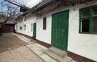 Casa de vanzare 150mp, teren 1300mp, Dumbravita, Brasov