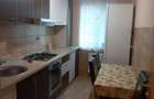Apartament de vanzare - 2