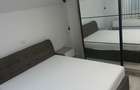 Inchiriez apartament 2 camere - 3