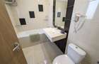Apartament 2 camere 62mp | 0 comision | Otopeni Rin Nord - Aeroport