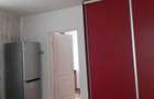 Apartament de inchiriat - 5