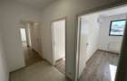 Apartament 3 camere - Exigent PLaza