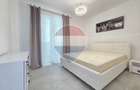 Apartament 3 camere de inchiriat | Sud Focsani | Finisat Modern - 5