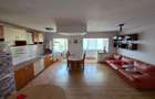 Apartament 3 camare zona Andrei Muresanu - 1
