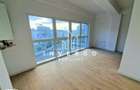 Apartament cu 2 camere, orientare sudica Ideal investitie