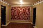 Vand apartament 3 camere - 1