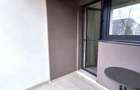 Apartament 2 camere Modern bloc Elite in Craiovei-Oportunitate rara - 7