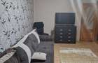 Apartament de inchiriat - 15