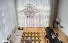 Apartament 4 camere Pipera Brick Lofts - 1