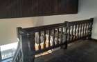 Predeal-Apartament cu 3 camere; - 3