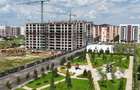 3 camere | Vedere parc | West Avenue Residence | Militari - 5