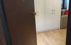 Apartament de inchiriat 2 cam. Baneasa/ Petrom City, loc de parcare inclus - 4