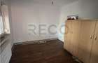 RECO Vila P+M cu 3 camere in Biharia - 7