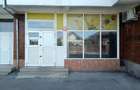Inchiriez Vand spa?iu comercial in Hunedoara, zona M5 - 7