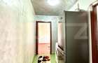 Apartament 3 camere, etaj 1, zona Teilor - 3
