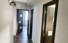 Apartament 4 camere pe doua niveluri - 5